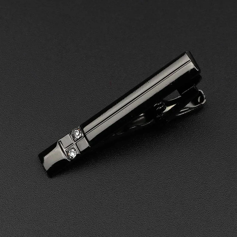 4cm New Simple Fashion Style T - Men Accessories For Gift avis et prix