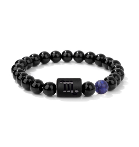 European Amazon Cross-border S - Men Accessories Amazon avis et prix