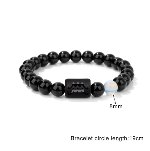 European Amazon Cross-border S - Men Accessories Amazon avis et prix