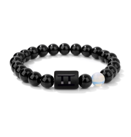 European Amazon Cross-border S - Men Accessories Amazon avis et prix