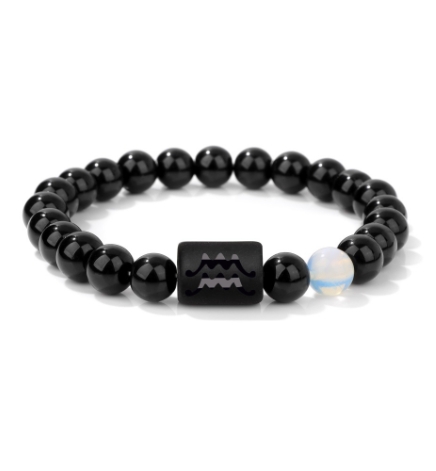 European Amazon Cross-border S - Men Accessories Amazon avis et prix