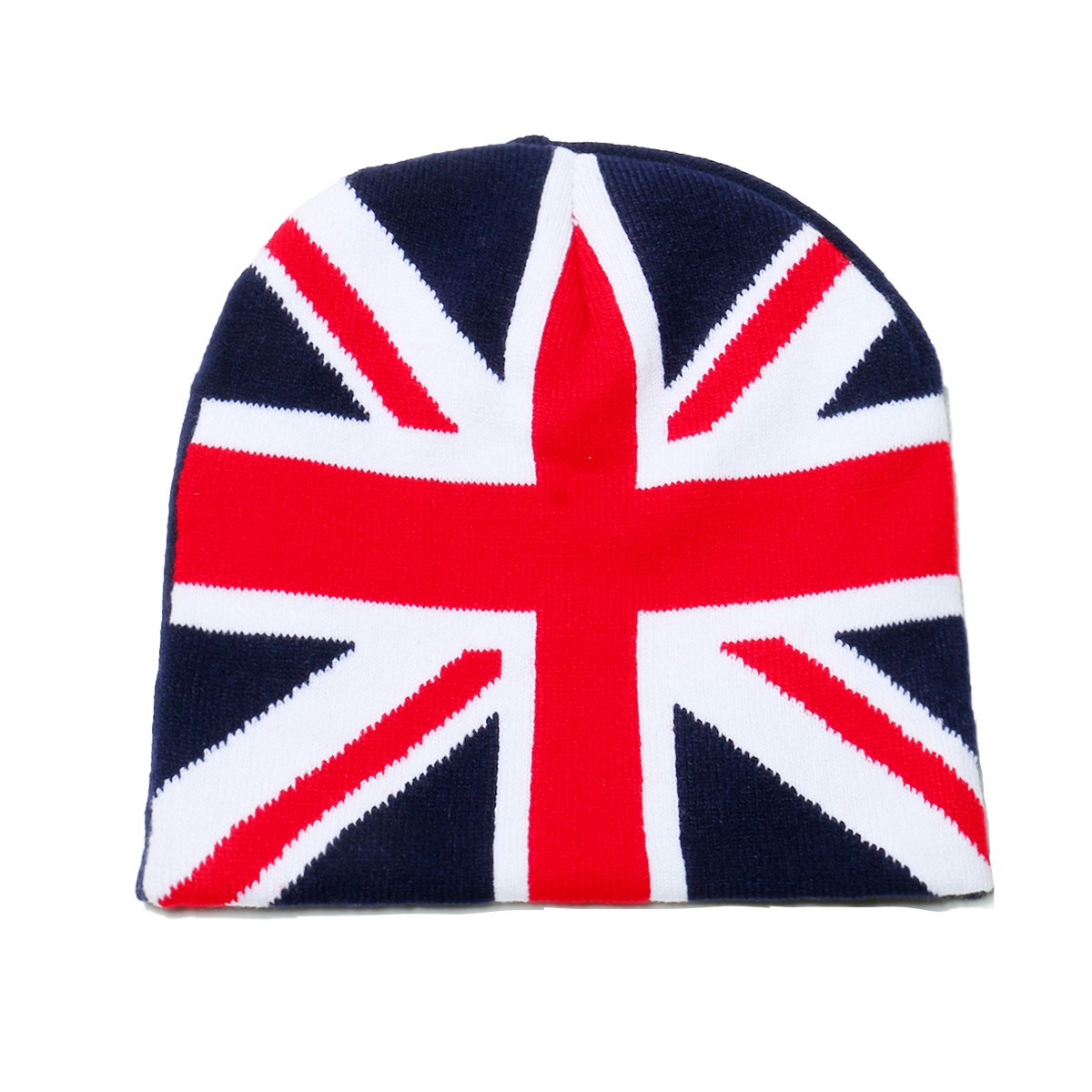USA London 2026 Beanies UK Men - Men'S Accessories London avis et prix