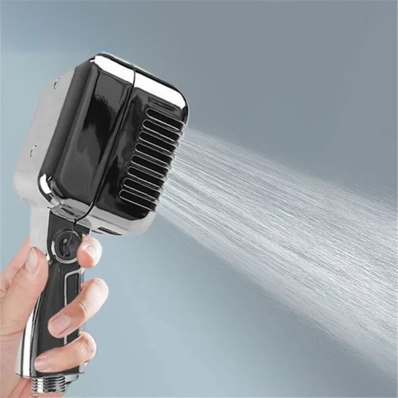 Creative Microphone Shape Show - Men Accessories For Gift avis et prix