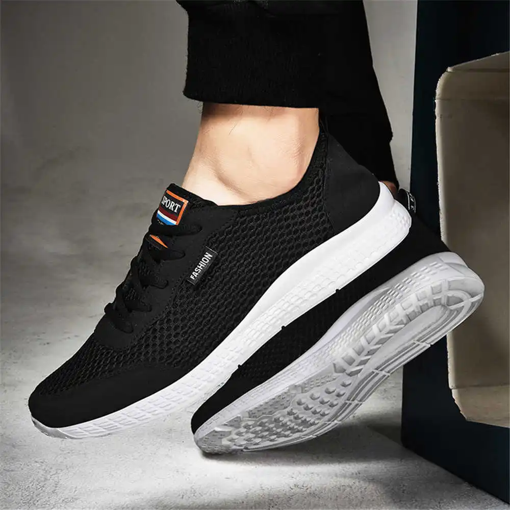 35-46 Breathable Light Blue Sn - Men Accessories Low Price avis et prix