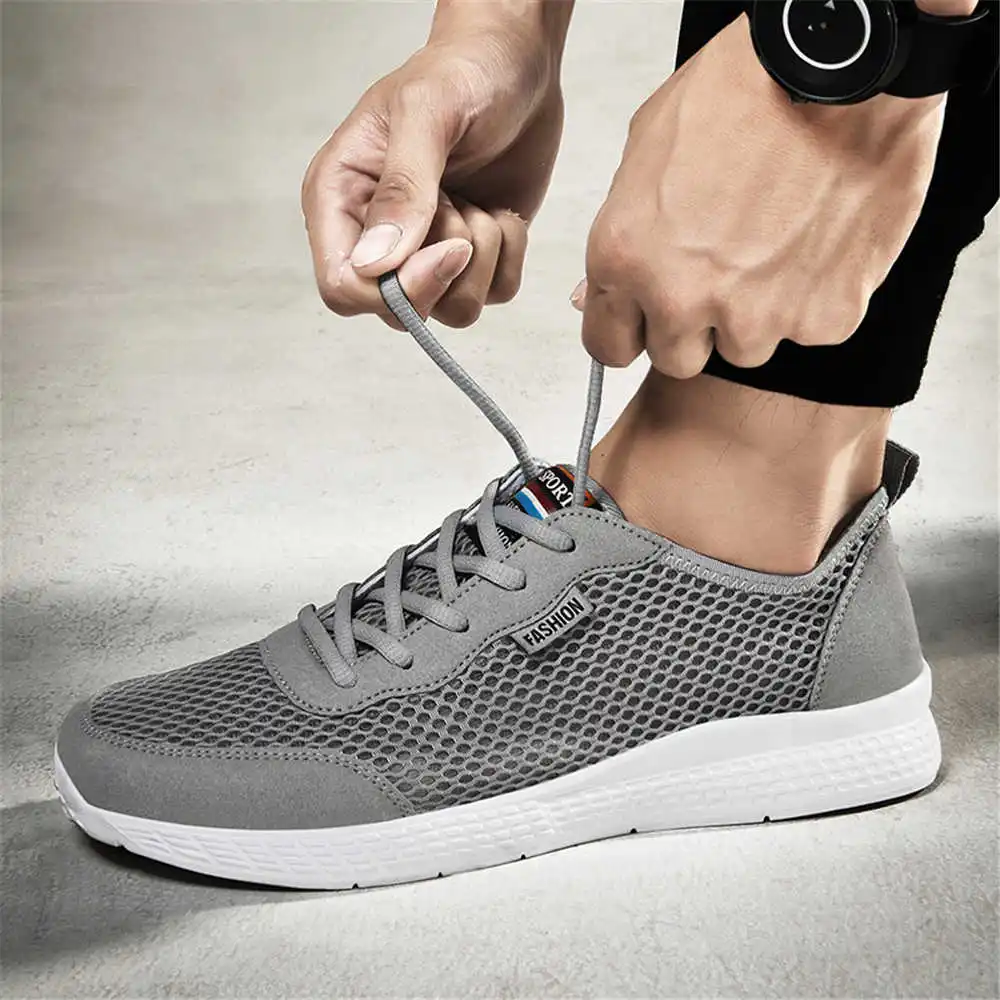 35-46 Breathable Light Blue Sn - Men Accessories Low Price avis et prix