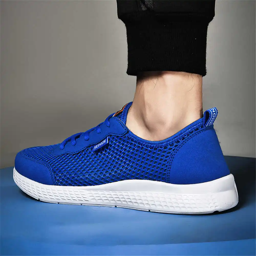 35-46 Breathable Light Blue Sn - Men Accessories Low Price avis et prix