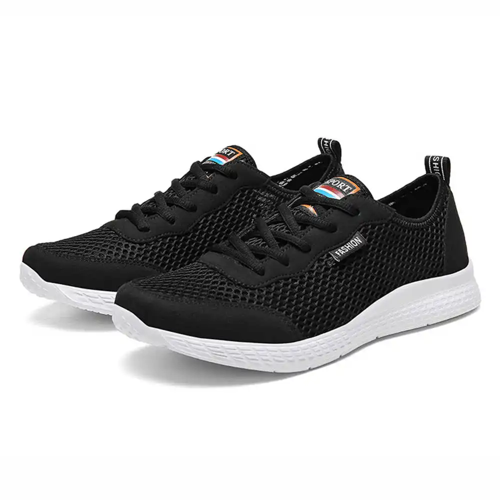 35-46 Breathable Light Blue Sn - Men Accessories Low Price avis et prix